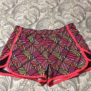 Justice Bottoms - Justice Justice Bottoms - Justice